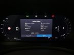 Volvo V60 - fotka číslo 23