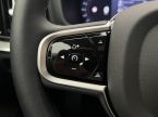 Volvo V60 - fotka číslo 24