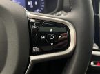 Volvo V60 - fotka číslo 25