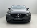 Volvo V60 - fotka číslo 13