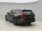 Volvo V60 - fotka číslo 10