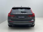 Volvo V60 - fotka číslo 11