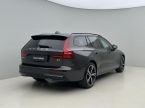 Volvo V60 - fotka číslo 12