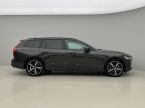 Volvo V60 - fotka číslo 9