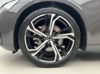 Volvo V60 - fotka číslo 14