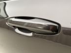 Volvo V60 - fotka číslo 15
