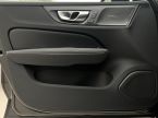 Volvo V60 - fotka číslo 6