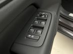 Volvo V60 - fotka číslo 43