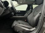 Volvo V60 - fotka číslo 2