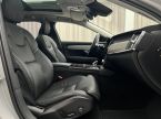 Volvo V90 - fotka číslo 20