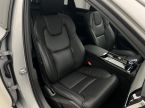 Volvo V90 - fotka číslo 21