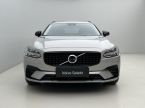 Volvo V90 - fotka číslo 13