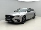 Volvo V90 - fotka číslo 0