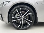 Volvo V90 - fotka číslo 14