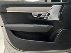 Volvo V90 - fotka číslo 7
