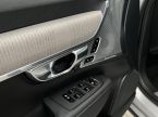 Volvo V90 - fotka číslo 49