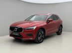 Volvo XC60 - fotka číslo 0