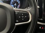 Volvo XC60 - fotka číslo 24