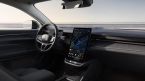 Volvo ES90 - fotka číslo 9