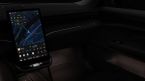 Volvo ES90 - fotka číslo 10