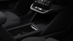 Volvo ES90 - fotka číslo 11