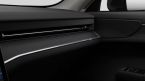 Volvo ES90 - fotka číslo 12