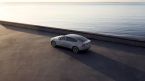 Volvo ES90 - fotka číslo 14