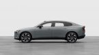 Volvo ES90 - fotka číslo 7