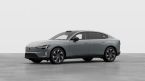 Volvo ES90 - fotka číslo 0