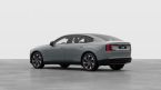 Volvo ES90 - fotka číslo 8