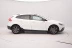 Volvo V40 - fotka číslo 12