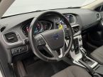 Volvo V40 - fotka číslo 5