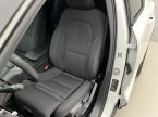 Volvo XC40 - fotka číslo 16