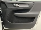 Volvo XC40 - fotka číslo 41