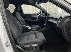 Volvo XC40 - fotka číslo 17