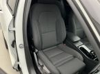Volvo XC40 - fotka číslo 18