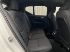 Volvo XC40 - fotka číslo 19
