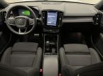 Volvo XC40 - fotka číslo 1