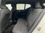 Volvo XC40 - fotka číslo 5