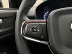 Volvo XC40 - fotka číslo 20