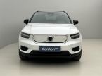 Volvo XC40 - fotka číslo 12