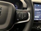 Volvo XC40 - fotka číslo 21