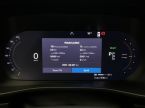 Volvo XC40 - fotka číslo 22