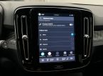 Volvo XC40 - fotka číslo 24