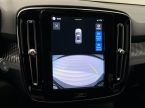 Volvo XC40 - fotka číslo 29