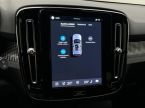 Volvo XC40 - fotka číslo 31