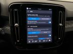 Volvo XC40 - fotka číslo 33