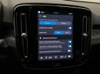 Volvo XC40 - fotka číslo 34