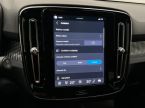 Volvo XC40 - fotka číslo 35