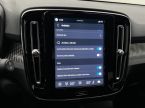 Volvo XC40 - fotka číslo 36
